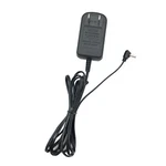 Original Uniden Ps-0035 Ac/ac Power Supply Wall Adapter 8v 300ma Oem. Fixed Price $49.38.