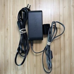 Oem Genuine Sony Camera Ac Adapters Ac-pw20. Fixed Price $55.00.
