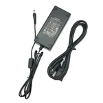 New Genuine Condor Fj-sw1203300 Power Supply 12v 3300ma Ac/dc Adapter Sa-123a3iv. Fixed Price $26.60.