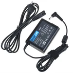 Pwron Dc Adapter Charger For/bose Soundlink Air Model277646-003 95ps-030-x Power. Fixed Price $20.88.