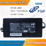 Fsp180-ajbn3 Brand New Original Fsp 19.5v9.23a Power Adapter Charger. Fixed Price $59.92.