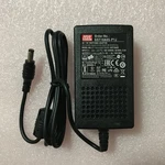 1ps For Mean Well Gst18a05-p1j 5v 3a Replace Gs18a05-p1j Power Supply New. Fixed Price $30.68.