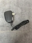 Logitech P012wa0507 Ac/dc Adapter. Fixed Price $9.99.