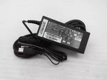 Delta Adp-18kr B 18w Ac Power Supply Charger Adapter 12v 1.5a 4pin. Fixed Price $13.99.
