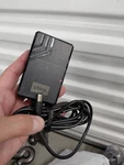 Genuine Oem Chirp Power Supply Ac Adapter Ivp1450-4000w. Fixed Price $20.00.
