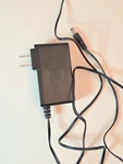 Moso Ac/dc Adapter Power Supply Unit Mss-v2000wr120-024e0-us En2251. Fixed Price $6.00.