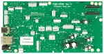 Primera Technology 23030450 Printer Control Board. Fixed Price $423.99.