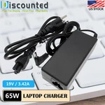 For Lg Gram 17z90n-v.aa55a8 Ads-48ms-19-2 19048e Ac Adapter Charger Power Supply. Fixed Price $16.29.