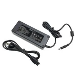 Genuine Cui Inc 120w Ac Power Adapter Sdi120-16-u Charger 16v 7.5a. Fixed Price $21.59.