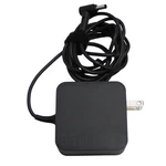 0a001-01050800 Asus Ac Adapter Us Type 65w 19v 2pin 4.5phi Ad2087320 X1505za. Fixed Price $52.33.