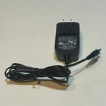 Shenzhen Frecom Switching Power Supply Model F12w8-120100spau 12v 1a. Fixed Price $17.85.