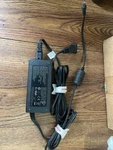 Genuine Ktec Switch Mode Power Supply Model Ksas0652400270m2 24v 2.7a Ac Adapter. Fixed Price $9.99.