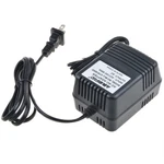 Ac To Adapter For Lego Toy Transformer 70931 12vac Power Supply Cord Cable. Fixed Price $24.41.