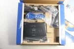 Linksys Plte200 Powerline Network Adapter Up To 85mbps. Fixed Price $20.00.