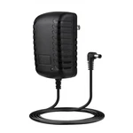 Ac Adapter For Shark Iz642h Xbatr725 Xbatf725 Vertex Pro Vacuum Dk024-288080h-u. Fixed Price $21.08.
