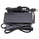 Lenovo 36200287 20v 4.5a 90w Genuine Original Ac Power Adapter Charger. Fixed Price $19.99.