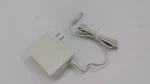 Netgear 12v 3.5a Ac Adapter Ad2150f10 Power Supply 332-11093-02 Charger White. Fixed Price $8.99.