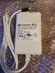 Iccnexergy Elpac Mw4015f 15v Power Supply 15vdc 2.6a Ac Adapter. Fixed Price $74.99.