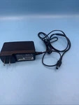 Genuine Liteon Pb-1120-8sa1 Ac Adapter 12v 1a Power Supply 341-4055010 Oem. Fixed Price $9.95.