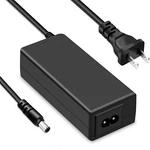 Replacement Ac Adapter For Dongguan Hengyue Industnal Co.,ltd Model No:ht1504000. Fixed Price $35.99.