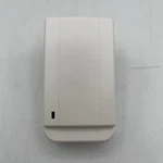 Brand New!! Mg Electronics Switching Power Supply 12v 0.5a - St-12500w. Fixed Price $19.95.