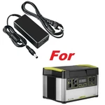 Adapter For Goal Zero Yeti1000 Core 1000x 1250 Yeti1250 Portable Power Station. Fixed Price $26.66.