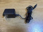 Thomson 5-4169 Ac Power Adapter 100-120v 50/60hz 6v, 200ma. Fixed Price $14.99.