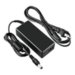 Ac/dc Adapter Charger For Ecotric Vortex/ Swallow/ Lark Power Supply Psu. Fixed Price $36.73.
