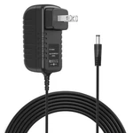 12v Ac Adapter For Honeywell Hwt-h01 Pro Model: Teka-td120200us Tekatd120200us. Fixed Price $16.55.