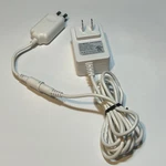 Tineco Pure One S12 S11 A11 Series Ac Adapter Yls0241a-t260070 26v 700ma. Fixed Price $26.85.