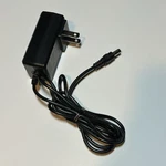 Dongguan Jiayi Class 2 Power Supply Model Jy12-135-080-ud 13.5v 800ma. Fixed Price $25.85.