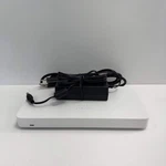 Cisco Meraki Go Security Gateway Gx50-hw-us. Fixed Price $109.99.