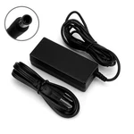 Hp 608425-004 65w Lot Of 5x Genuine Ac Power Adapter Wholesale. Fixed Price $55.99.