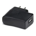 Samson Ad51u Power Supply Without Cable. Fixed Price $28.99.
