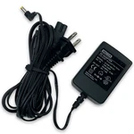 Wacom Ac Adapter (cte-630bt) A10w-0610. Fixed Price $9.95.