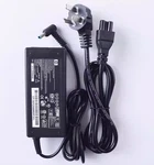 Genuine 45w Blue Tip Charger For Hp Notebook 15 Pavilion 14 Tpn-la15 Tpn-ca14. Fixed Price $16.99.