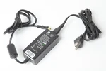 Fender Switching Adapter Model Sys1318-4018 18v 2.22a 40w. Fixed Price $29.00.
