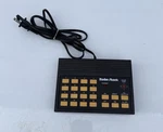 Radio Shack Plug N Power Remote Control Command Center 61-2690 Home Security. Fixed Price $30.99.