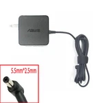 New For Asus X401a Laptop Charger Ac Adapter Power Supply Adp-65gd 19v 3.42a 65w. Fixed Price $13.99.