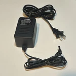 Line 6 Ac/ac Adapter Px-2g Part # 11-32-0005 9 Vac 2000ma. Fixed Price $32.82.