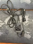 Genuine Eng Switch Mode Power Supply 3a-242dn24 24v 1.0a 3 Pin W/cord Oem. Fixed Price $11.99.