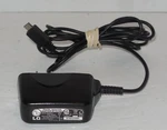 Lg Ac/dc Power Adapter Model Sta-u32wdi Input 100-240v/output+5.1v. Fixed Price $5.98.