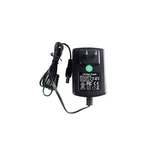 12v 2a Ac Adapter For Cs Model: Cs-1202000 Wall Home Charger Power Supply Cord. Fixed Price $12.99.