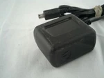 Motorola 08150-10-0838738-a-b Ac Adaptor. Fixed Price $13.62.