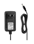 5.9v Ac/dc Adapter For Ktec Ksas0180590200hu 2a 2000ma Power Supply Cord. Fixed Price $41.99.
