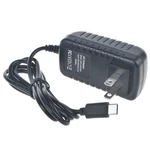 5v Usb Ac Adapter For Audien Atom Pro 2 Bte Otc Hearing Aids Amplifier Lx050100. Fixed Price $18.99.