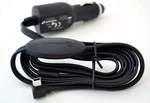 Tomtom Mini-usb Charger Lifetime Traffic Receiver Car Gps Xxl Go Xl One Rds-tmc. Fixed Price $18.00.