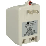 -1220 12vac 20va Class Ii Power Supply Ac Adapter Ul 12v Transformer Plug Wit.... Fixed Price $29.63.