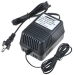 Ac-ac Adapter For Cy Cy35-2400150a Cy352400150a Ningbo Chen Yow Electron Co.ltd. Fixed Price $32.99.