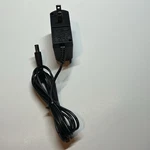 Arlo Ac-dc Adapter Model Ad2072f20 P/n:332-50012-03 12v 0.5a. Fixed Price $17.85.